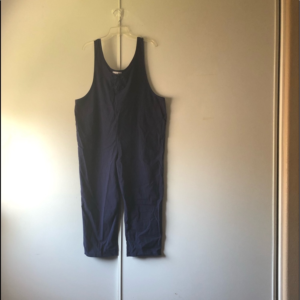 Women’s clothing